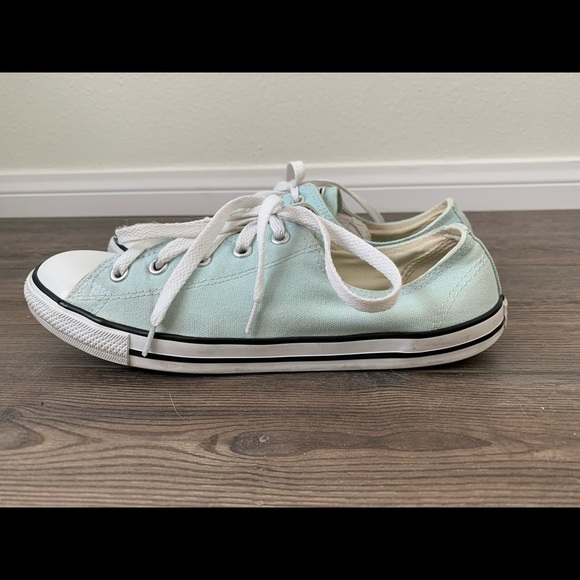 Shoes - Picture 3 of 11